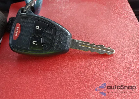 2016 Jeep Patriot Sport из США, поврежденный, VIN 1C4NJPBA2GD575754